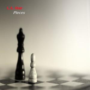 Pieces