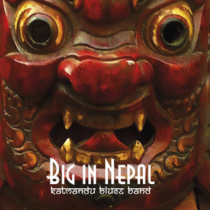 Big In Nepal