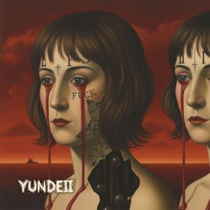 A Tus Ojos (Explicit)