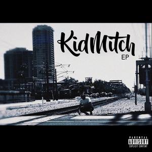 UKNW(feat. conbtz) (Explicit)