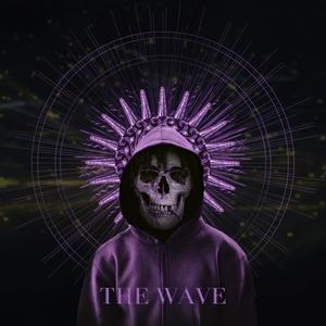 The Wave (Explicit)