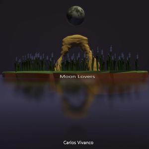 Moon Lovers