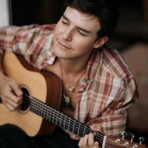 Aunque Ahora Estes Con El