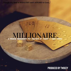 Millionaire (Explicit)