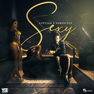 Sexy (Explicit)