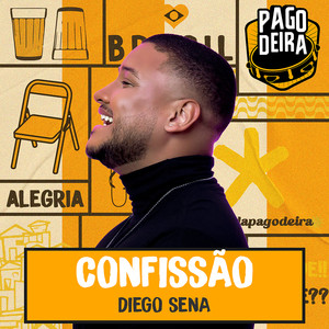 Confissão