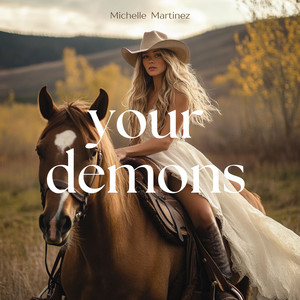 Your Demons