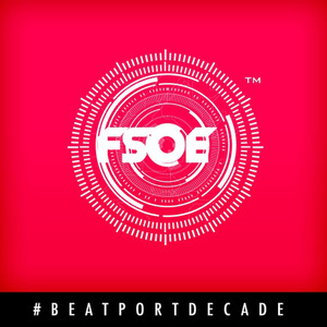 Sand Theme (FSOE 250 Anthem) (Original Mix)