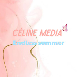 Endless Summer