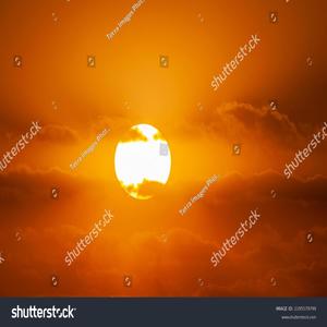 First Shot (Explicit)