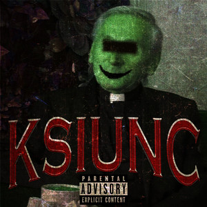 Ksiunc