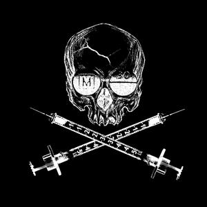 JOLLY ROGER (Explicit)