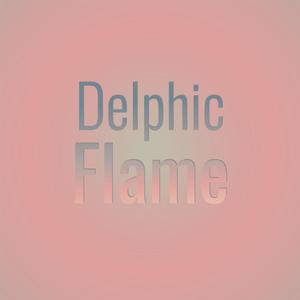 Delphic Flame