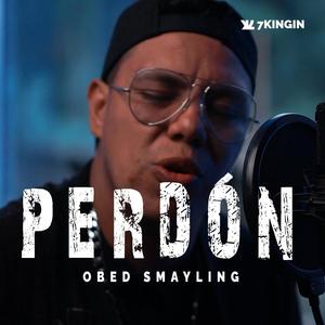 Perdón (Acoustic)