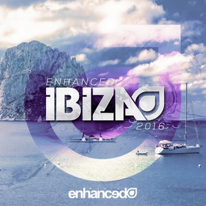 Nobody But You (Extended Mix)