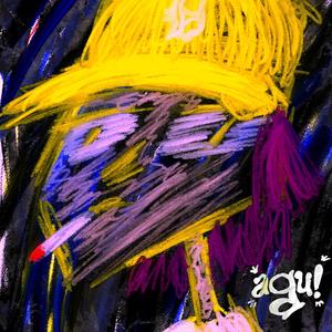 my hero (feat. downpour & allgrownup!) (remix|Explicit)