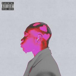 WAKE UP (feat. LadyLee) (Special Version)