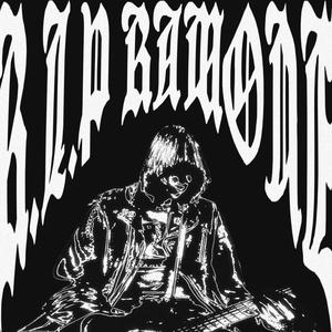 R.I.P RAMONE (Explicit)