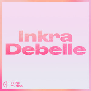 Inkra Debelle