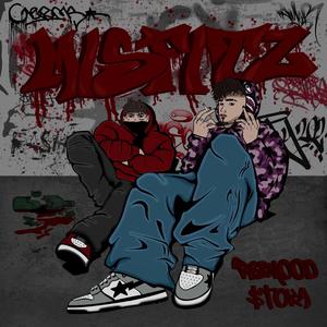 VE STÍNU KATEDRÁL (Vercetti CG) (Explicit)