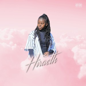 Hiraeth (Explicit)