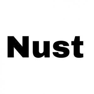 Nustcc