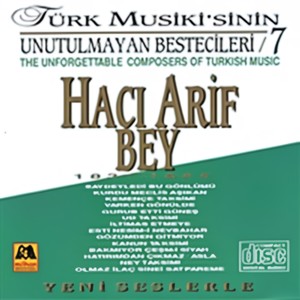 Ney Taksimi