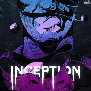 I Ain't Done With You(feat. Jah Digga) (Explicit)