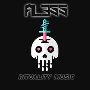 Rituality (Explicit)