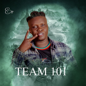 Team 101