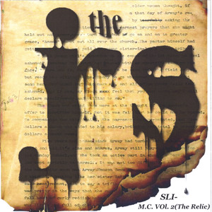 Harmonize(feat. Joshua)