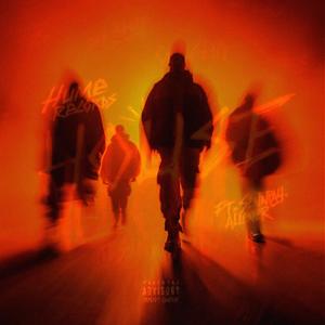 Qué Guay (Aliener, Sofia alma & Young Eiby Remix)