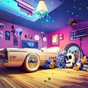 А когда не делали (Explicit)