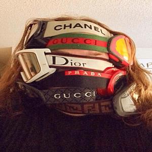 Tonight (feat. zai) (Explicit)