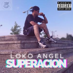 Superacion (Explicit)