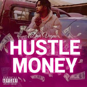 Hustle Money (Explicit)