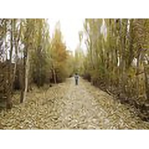 好久不见-原唱陈奕迅