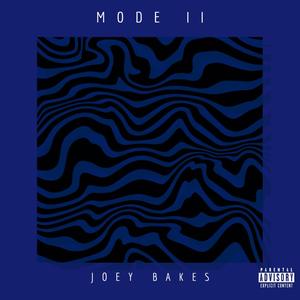 Mode II (Explicit)