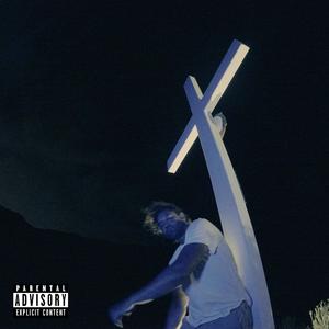 ME&YOU (bonus track)