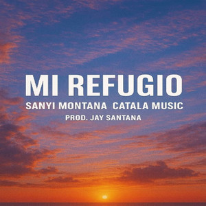 Mi Refugio