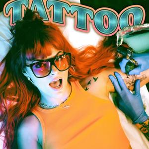 Tattoo (Explicit)