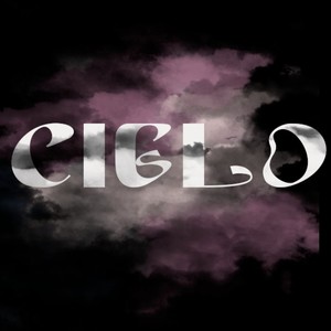 Cielo