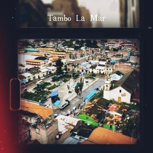 Tambo La Mar