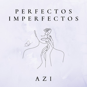 Perfectos Imperfectos