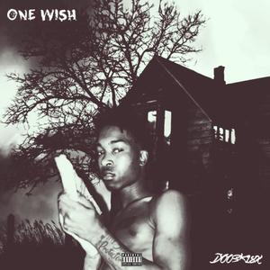 One Wish (Explicit)