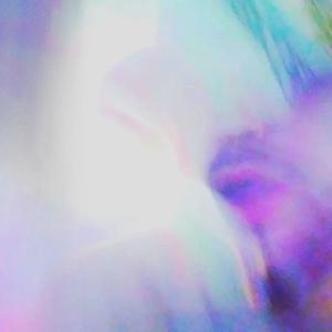 Set Your Mind Free (feat. Big Zach, TruFeelz & Ocean Owls) (Explicit)