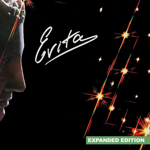 Evita (Expanded Edition) [Digitally Remastered]