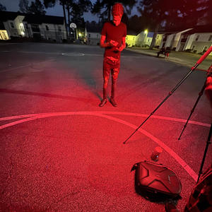 Fuxk America (feat. Lu Haiti & 448Kade) (Explicit)