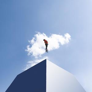 Star du rap (Explicit)