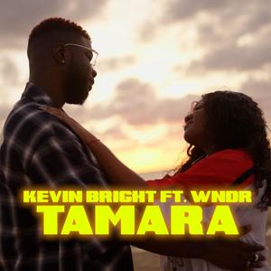 Tamara (feat. WNDRWOMANN)